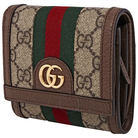 gucci wallet collection 2015|original gucci wallet sale.